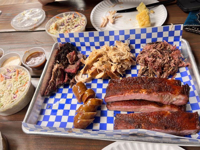 Lunch At Eleven, Happiness By Noon