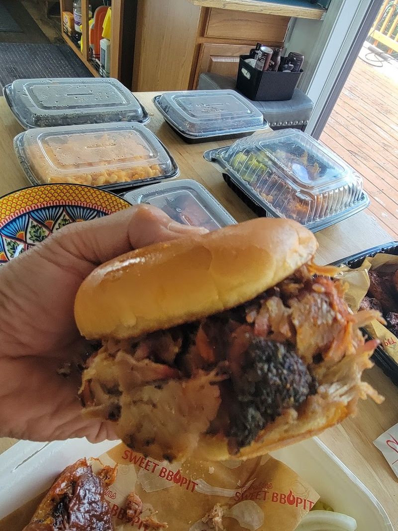 Crowds, Timing, And Patience