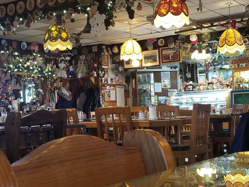 Cash-Only Survival Guide