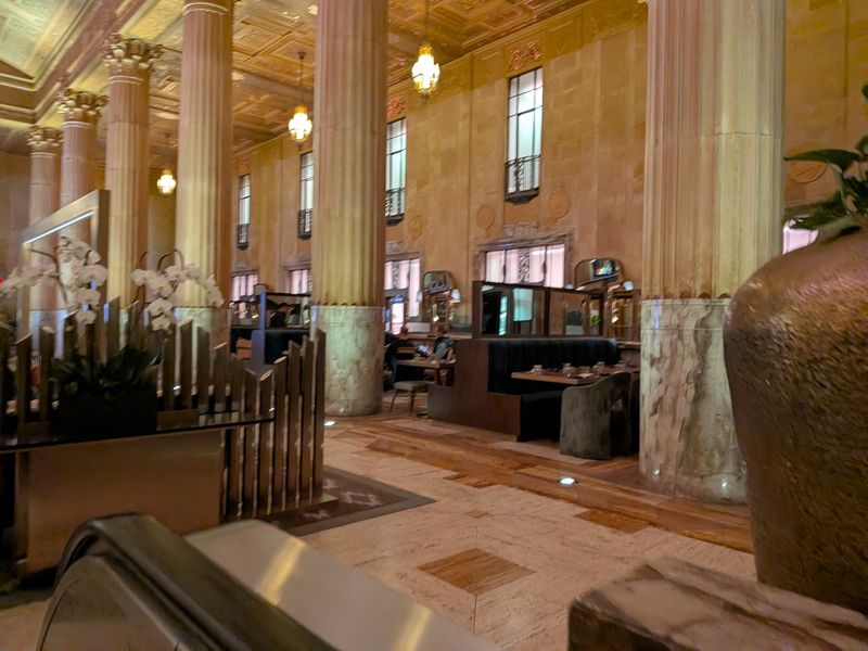 Freshly Baked Scones with Clotted Cream