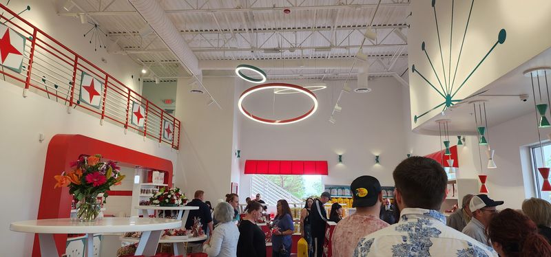 Taste Test: Fresh Versus Day Old