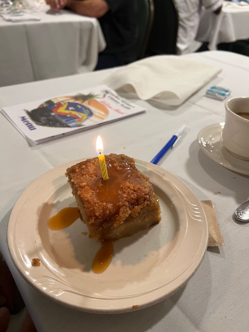 Holiday Specials That Slay