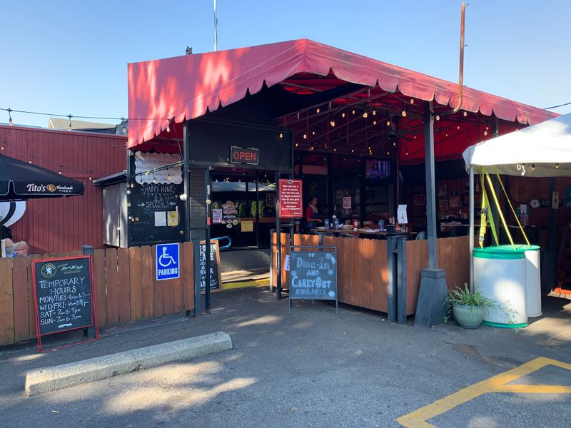 DK Diner: Where Donuts Meet Family Breakfast