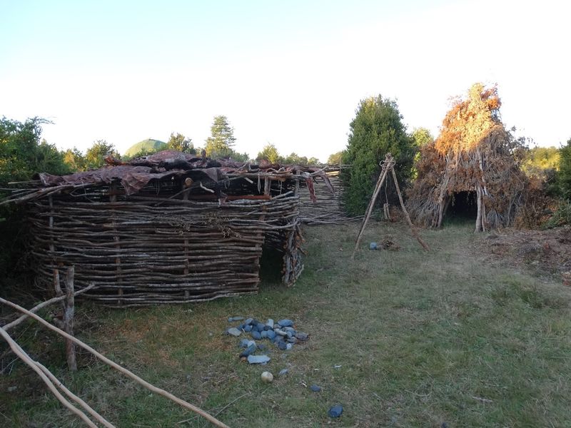 Colonial Histories Underestimated Indigenous Antiquity