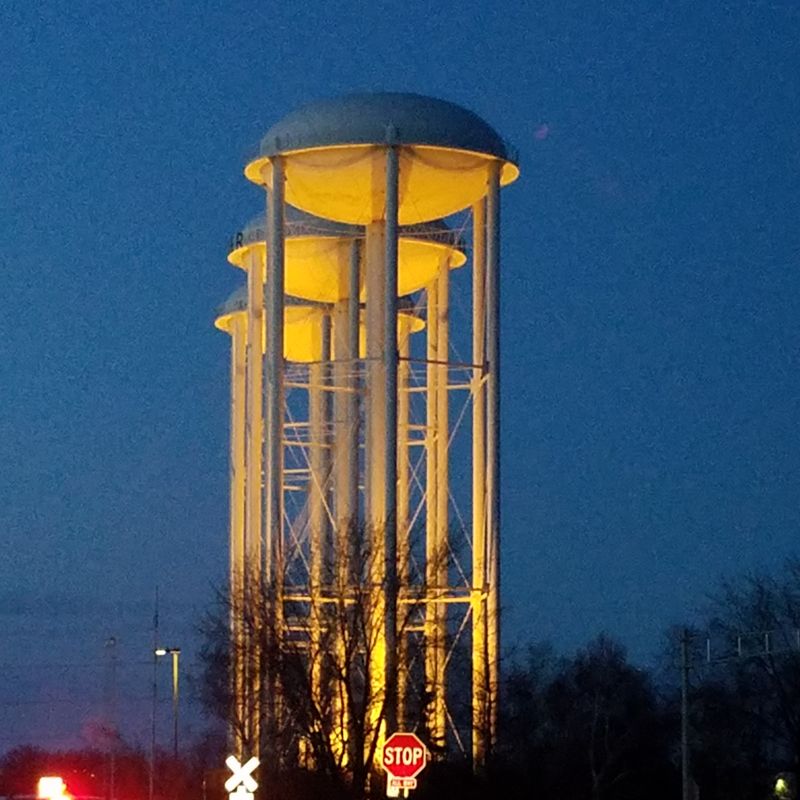 Kohler, Wisconsin - Kohler Company