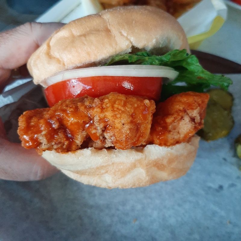 The Bread That Deserves Its Own Spotlight