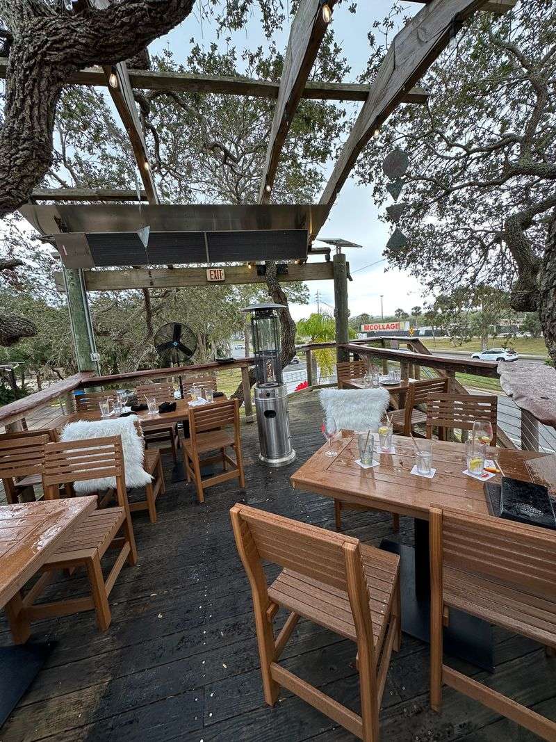 Wine Library and Pairings