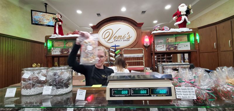 How To Build The Perfect Box