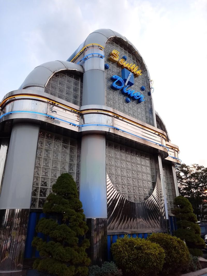 Food Finds Without The Hype