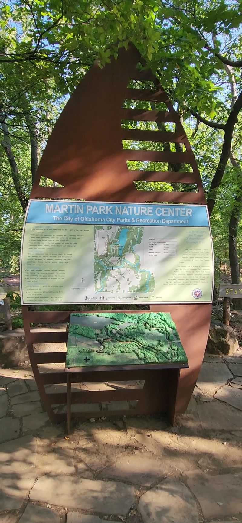 Educational Opportunities for Curious Minds