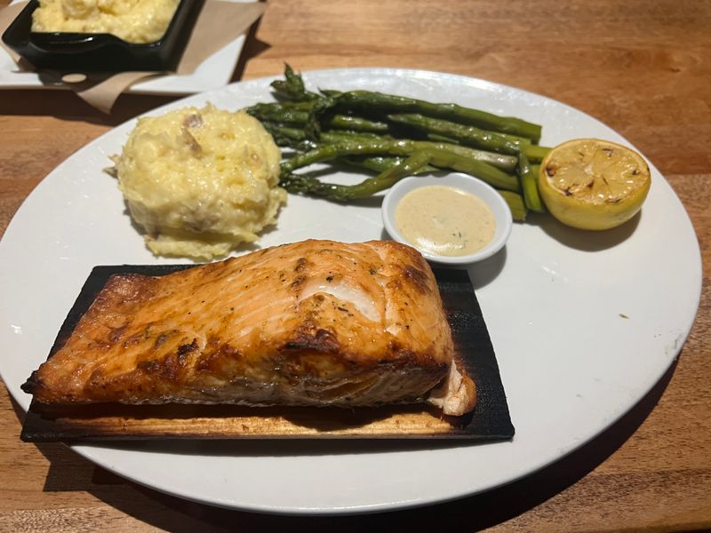 Moderate Pricing for the Quality You Receive