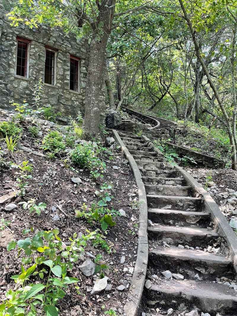 What to Bring for a Comfortable Exploration