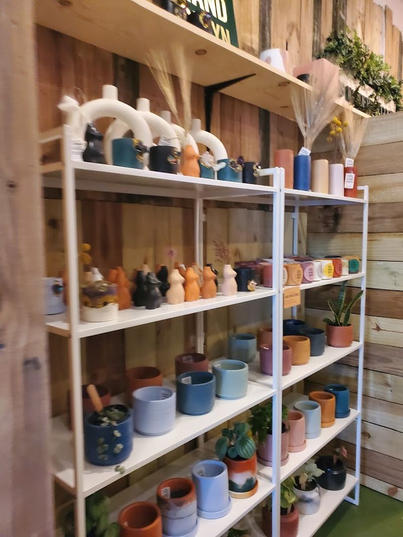 Price Expectations And Value