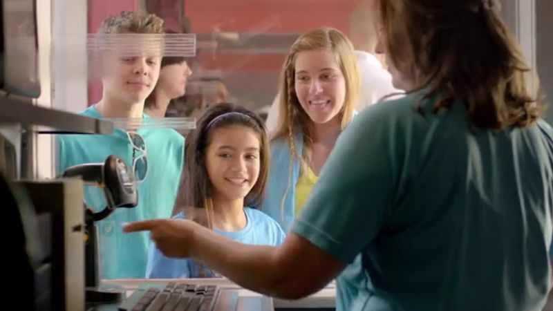 Dining Options for Every Taste