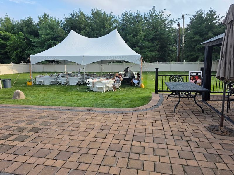 Planning a Kids Birthday Party