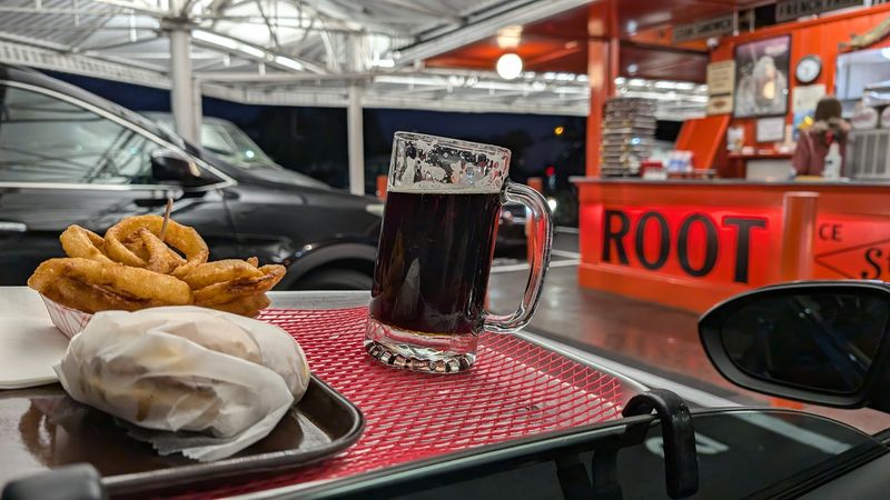 Why This Drive-In Belongs on Your New Jersey Road Trip