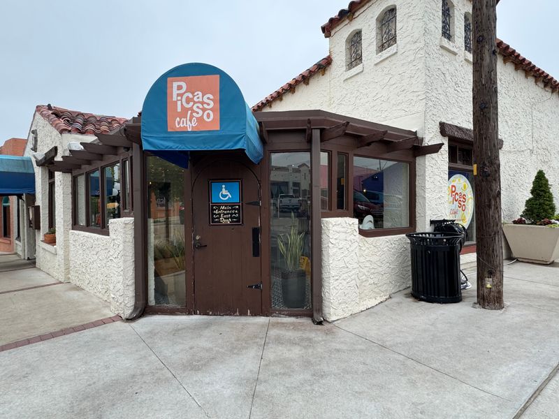 Bringing Your Dog: Easy And Welcoming