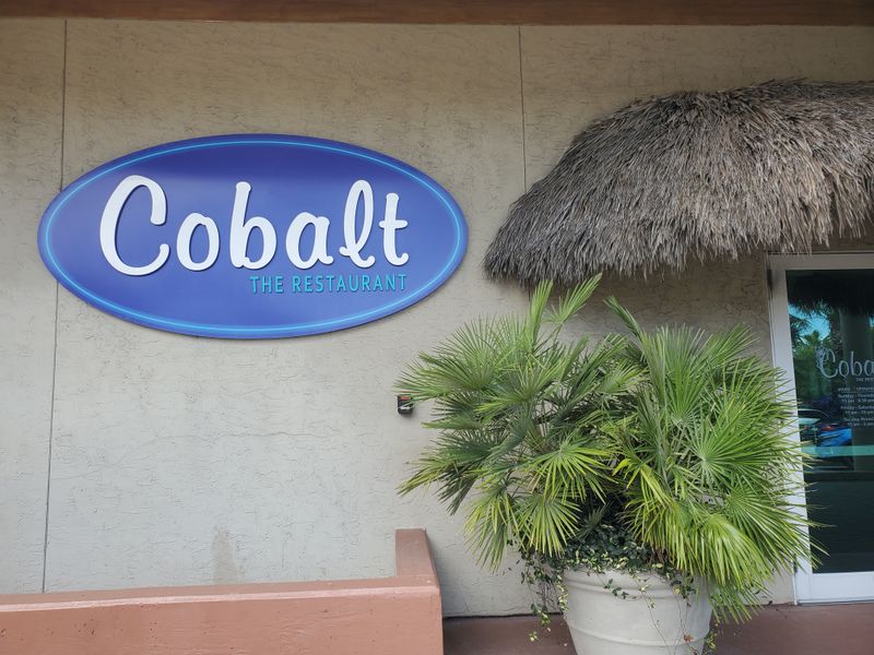 Year-Round Comfort with Outdoor Heaters and Fans