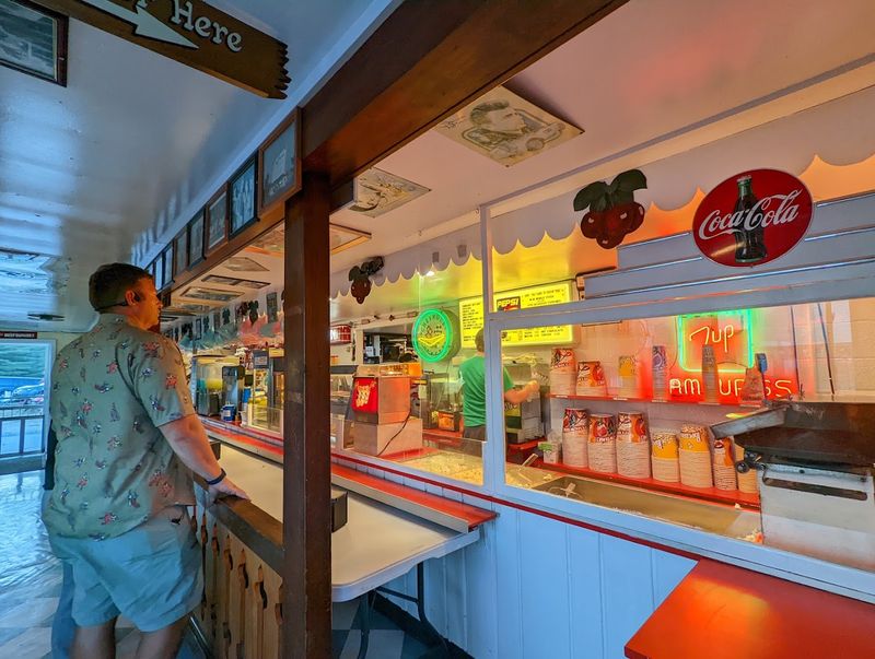 Etiquette That Keeps The Magic