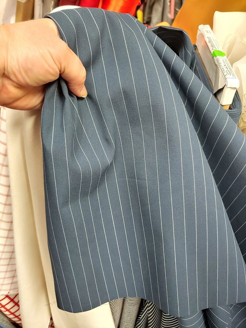 Downtown Holland Convenience And Timing