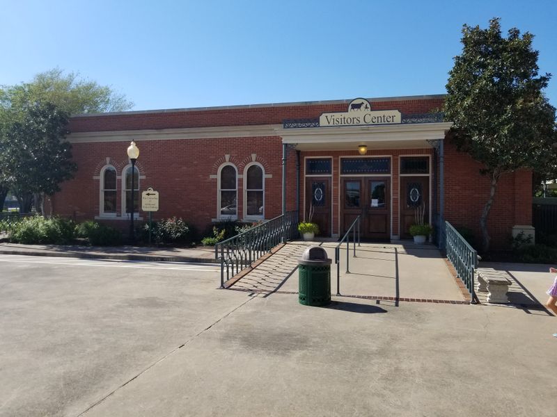 Weekday Vs. Weekend: Plan Like A Pro