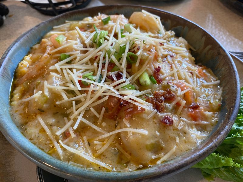 Kid-Friendly Comforts