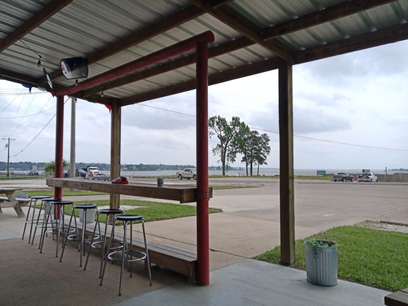 Consistently Positive Reviews Tell the Real Story