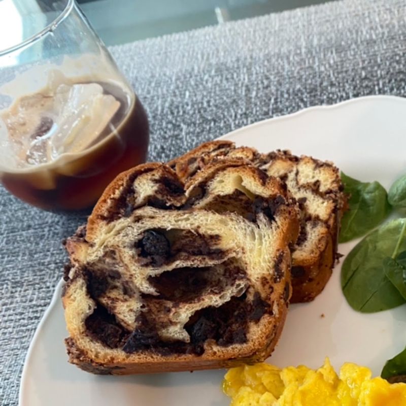 Why the Drive Is Always Worth It