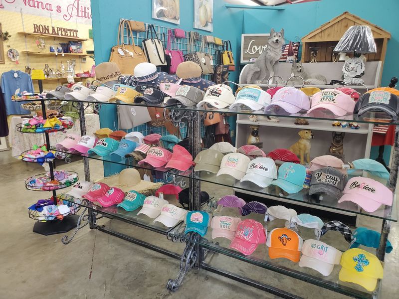 Pricing That Respects Both Sides