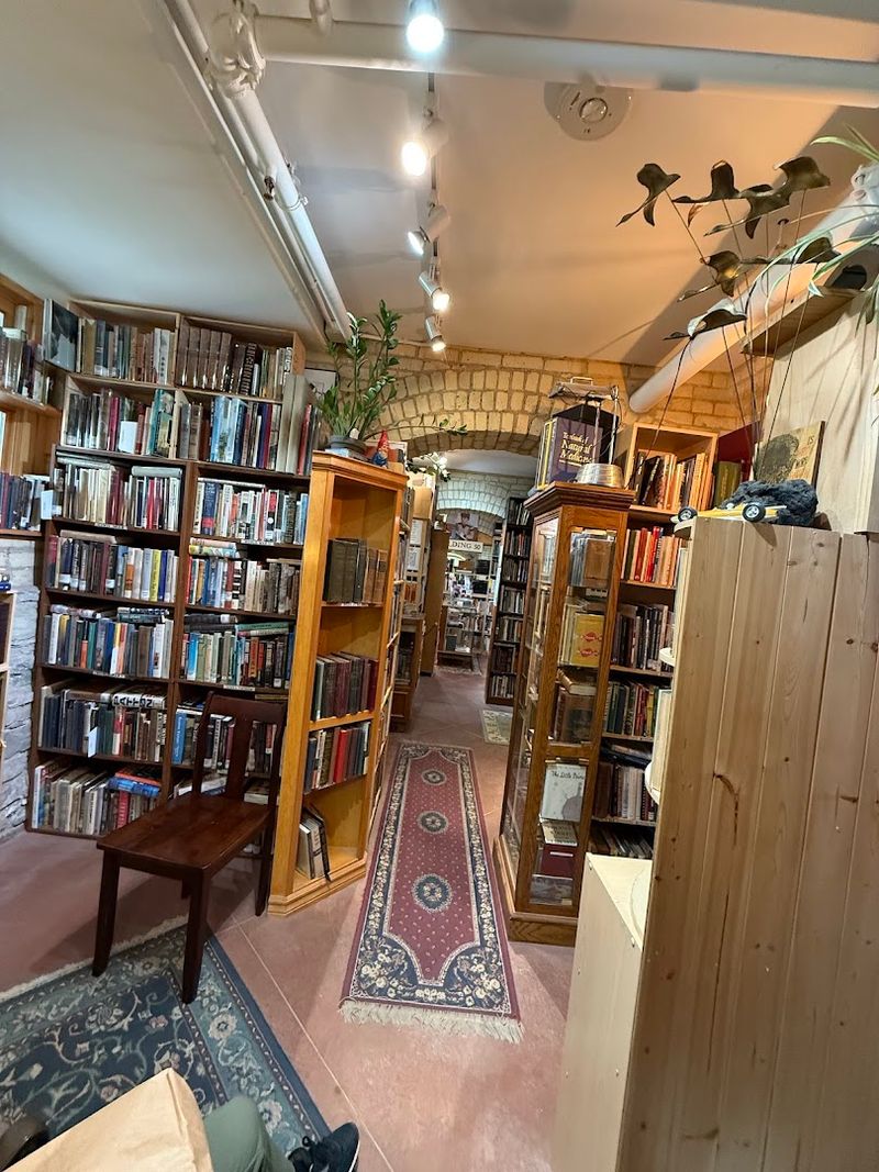 Practicalities, Accessibility, And Respect