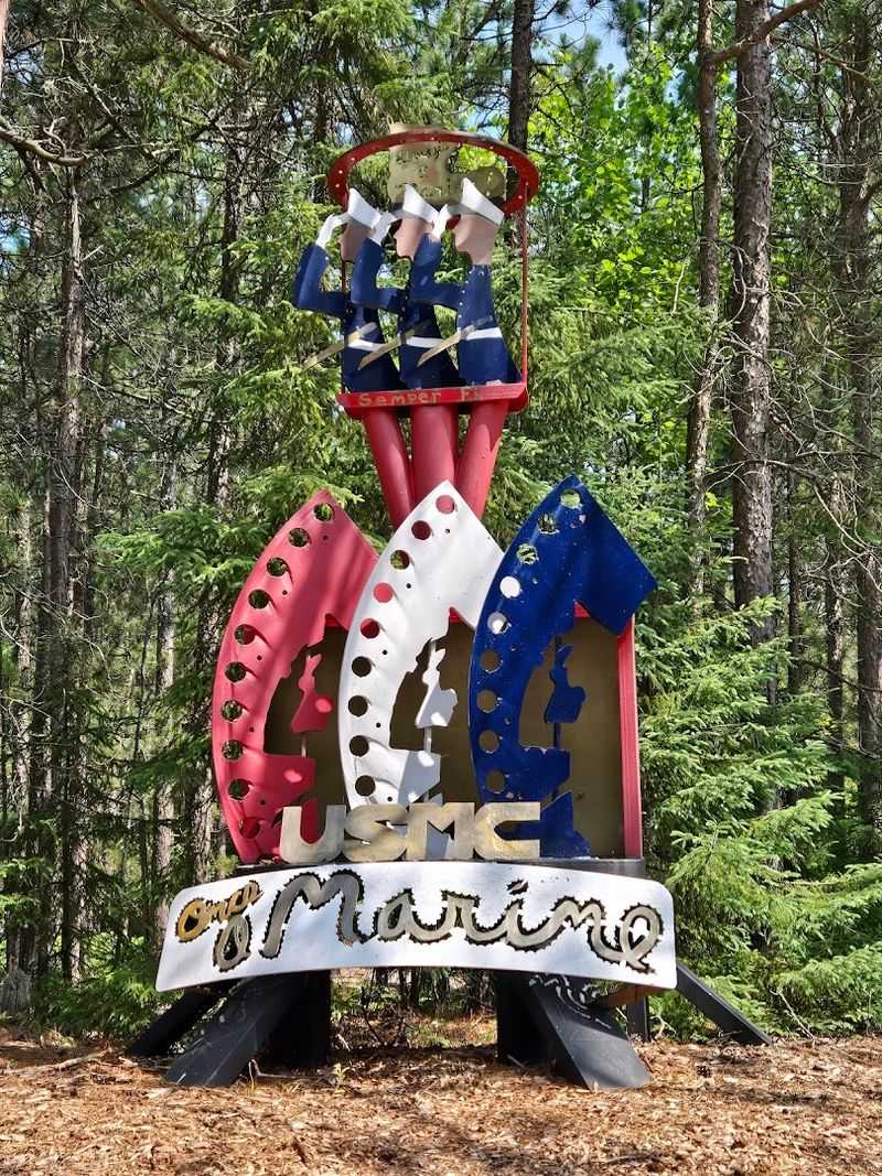 Tributes, Memorials, and Meaning