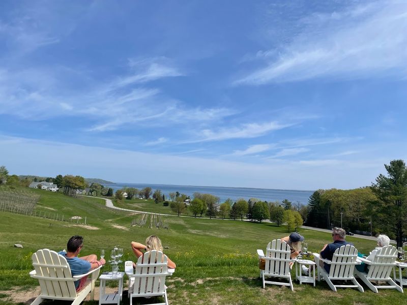 Practical Tips For A Smooth Visit