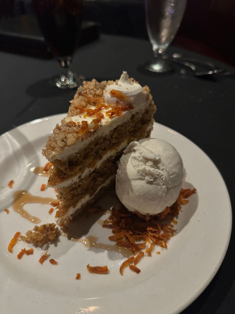 Pricing, Policies, and Practicalities