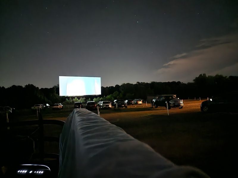 Ticketing, House Rules, and Smooth Check-In