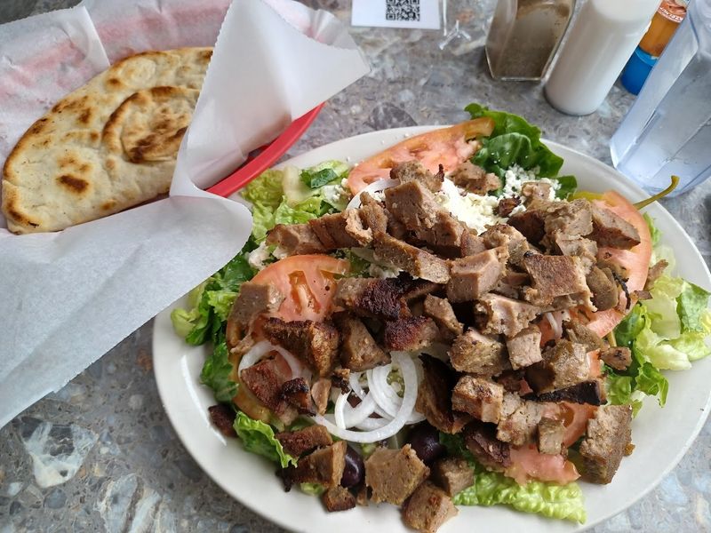 What to order beyond the usual