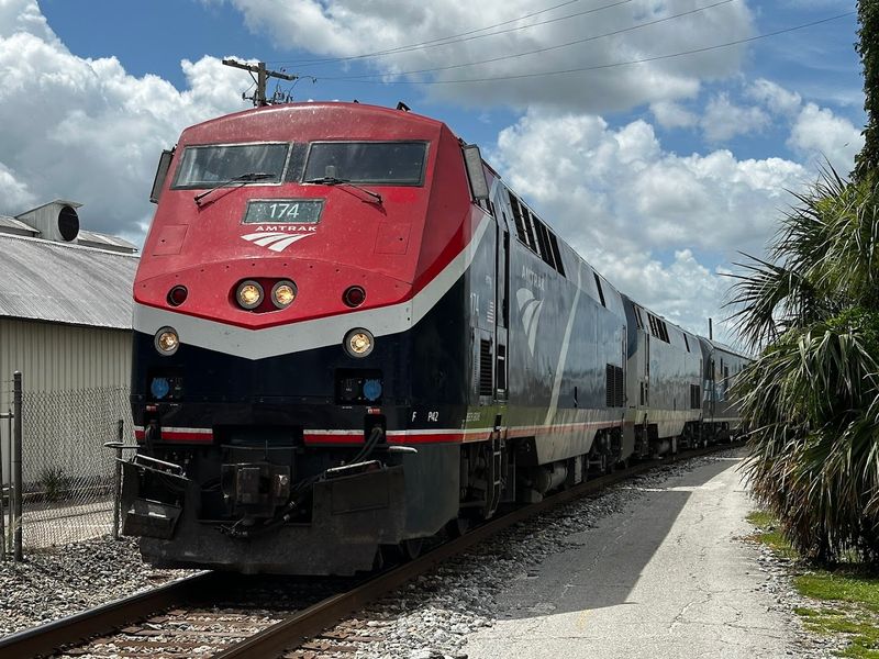 Winter Haven - Lakes & Chain of Lakes Access