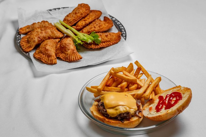 Prices, Portions, and Practical Value