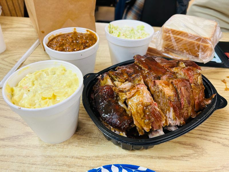 Prices, Portions, and Value