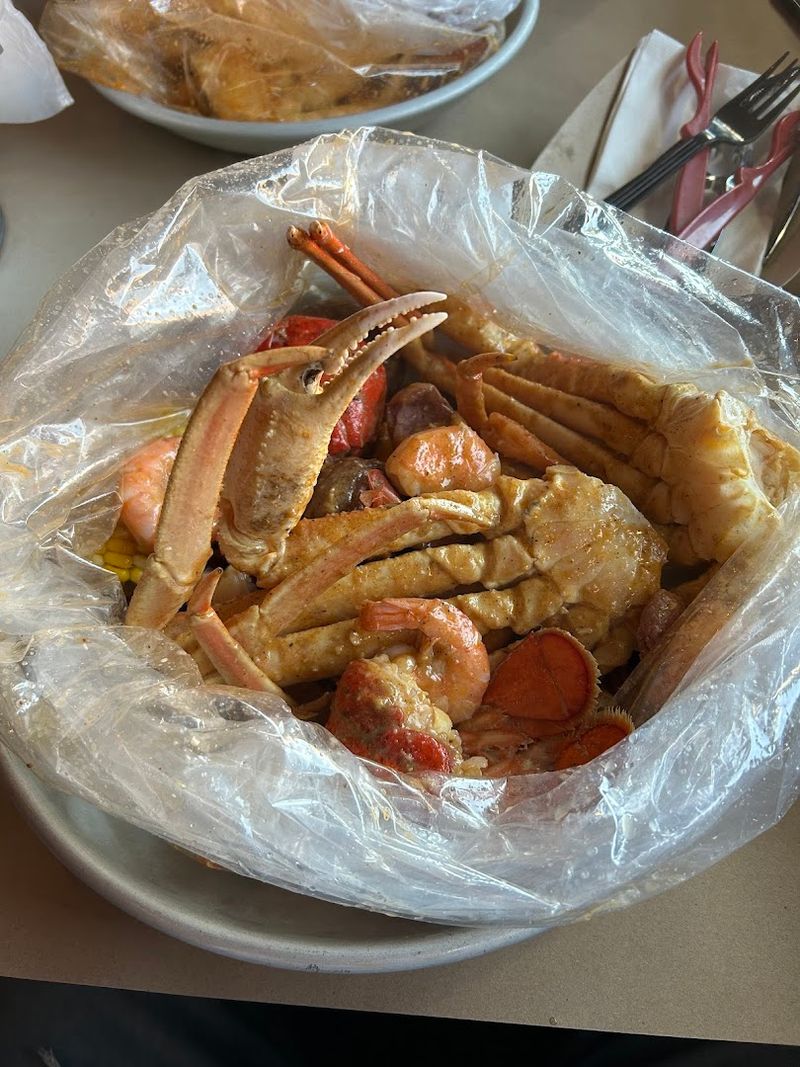 Pricing And Portion Math