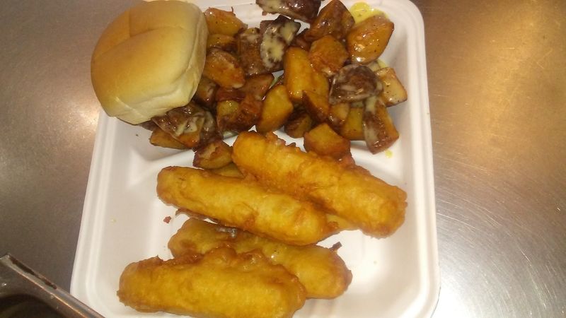 A Quick Look At Value