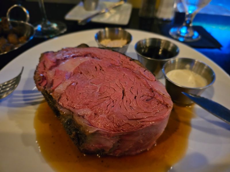 A Wichita Context: Why This Steak Matters Now