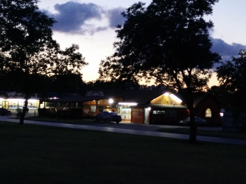 Hours, Pricing, and Practical Tips for Your Visit