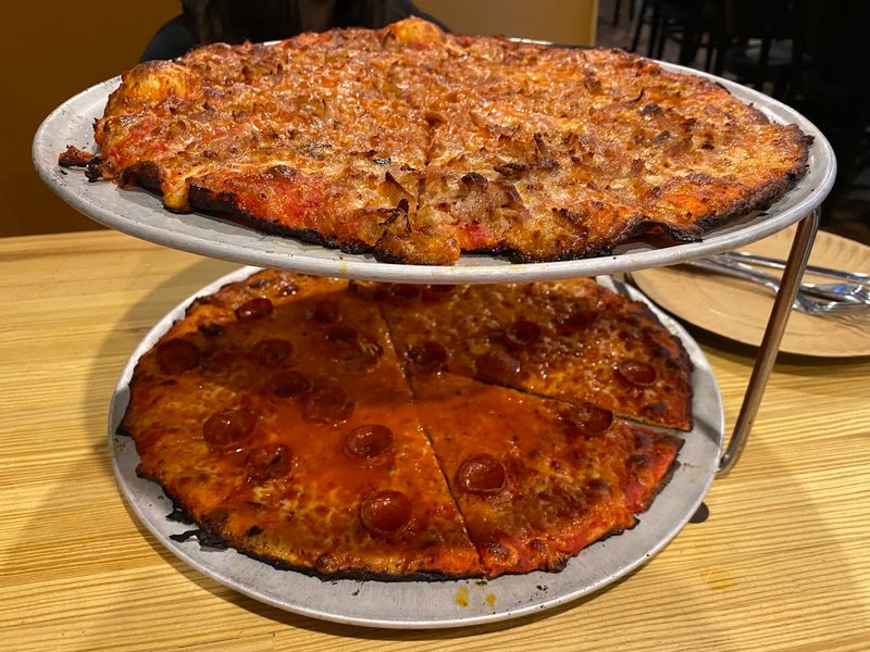 Hours, Pricing, and What to Budget for a Visit