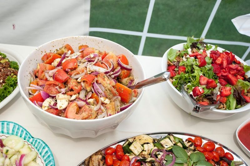 Hours, Pricing, and Practical Visiting Tips