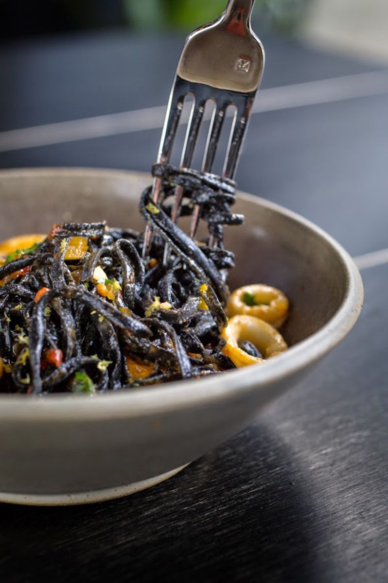 Pricing, Portions, and Whether It Is Worth It