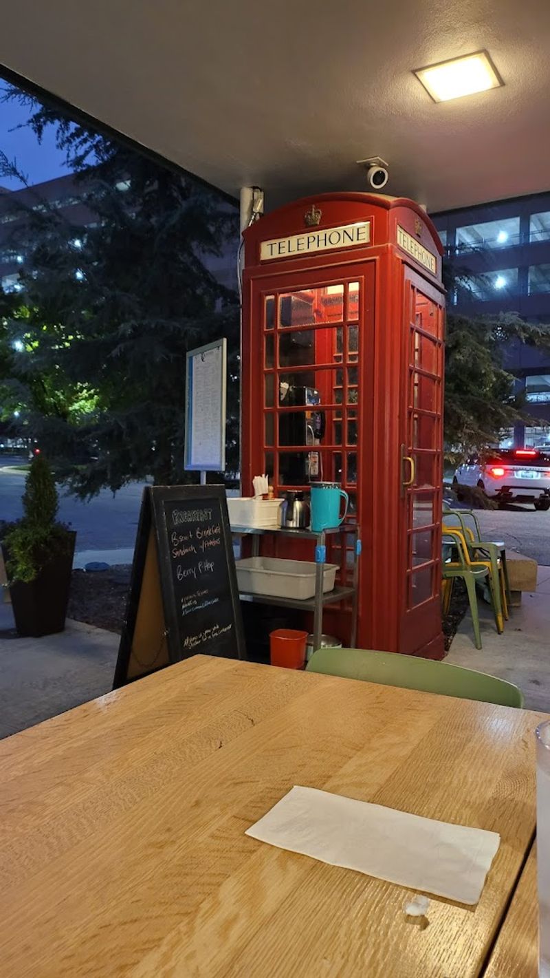 Timing Your Visit for the Best Experience