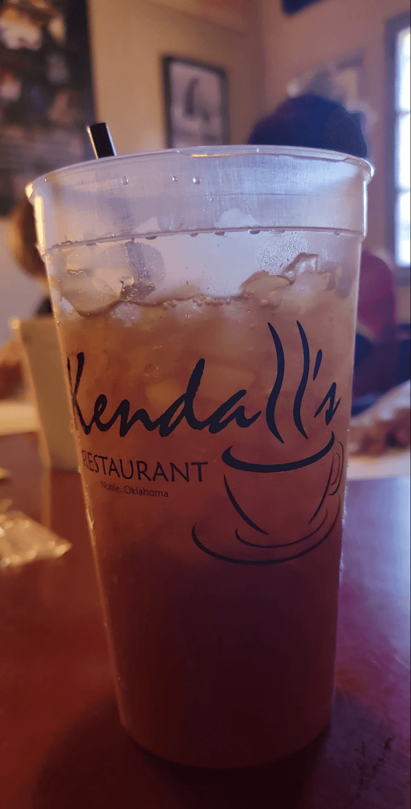 The Chicken-Fried Steak Challenge