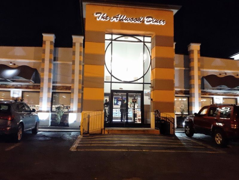 A Family-Run Business With a Community Feel