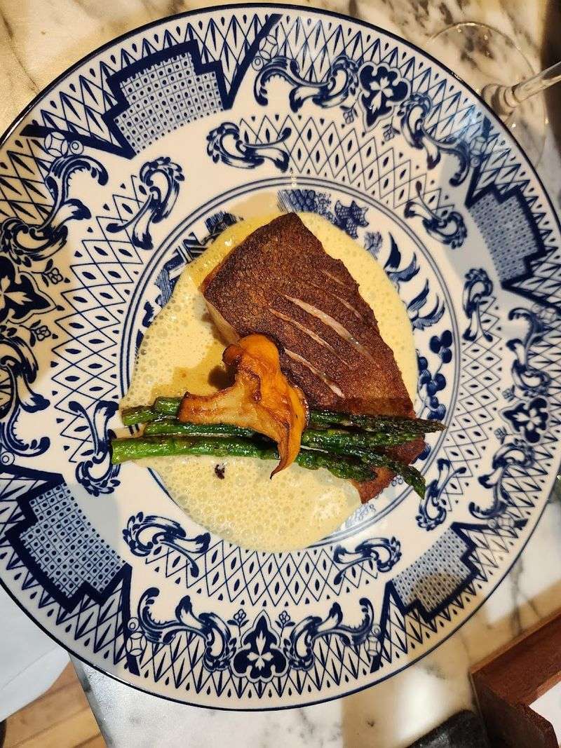 Cooking Classes and Community Connection