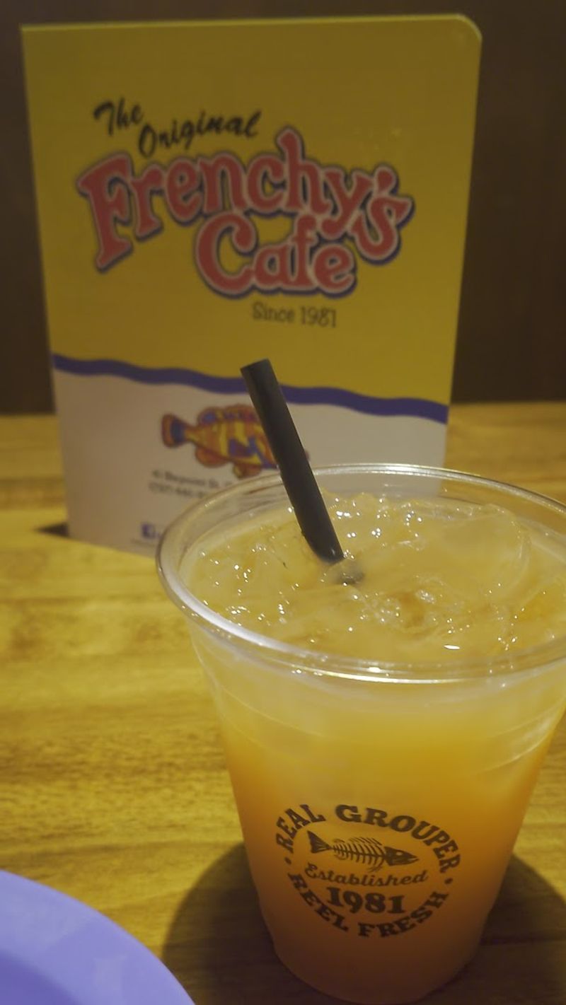 Beach Vibes Without Beach Prices